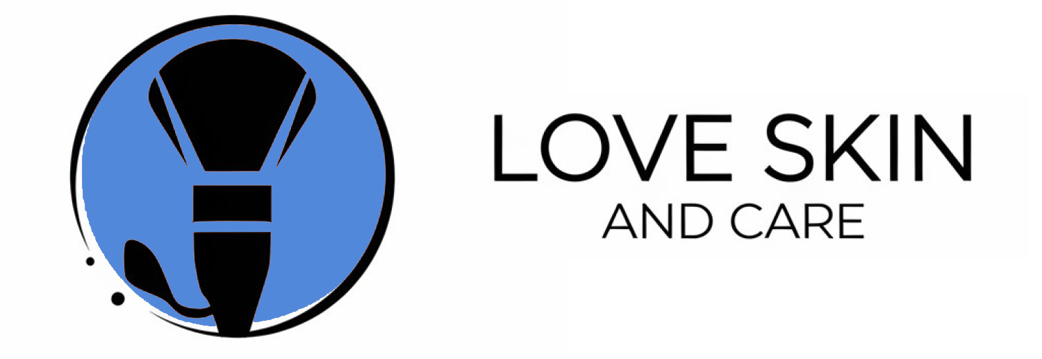 Love skin and care