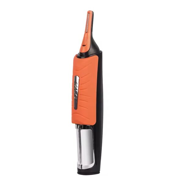 Eyebrow Ear Nose Trimmer