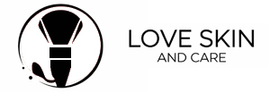 Love skin and care